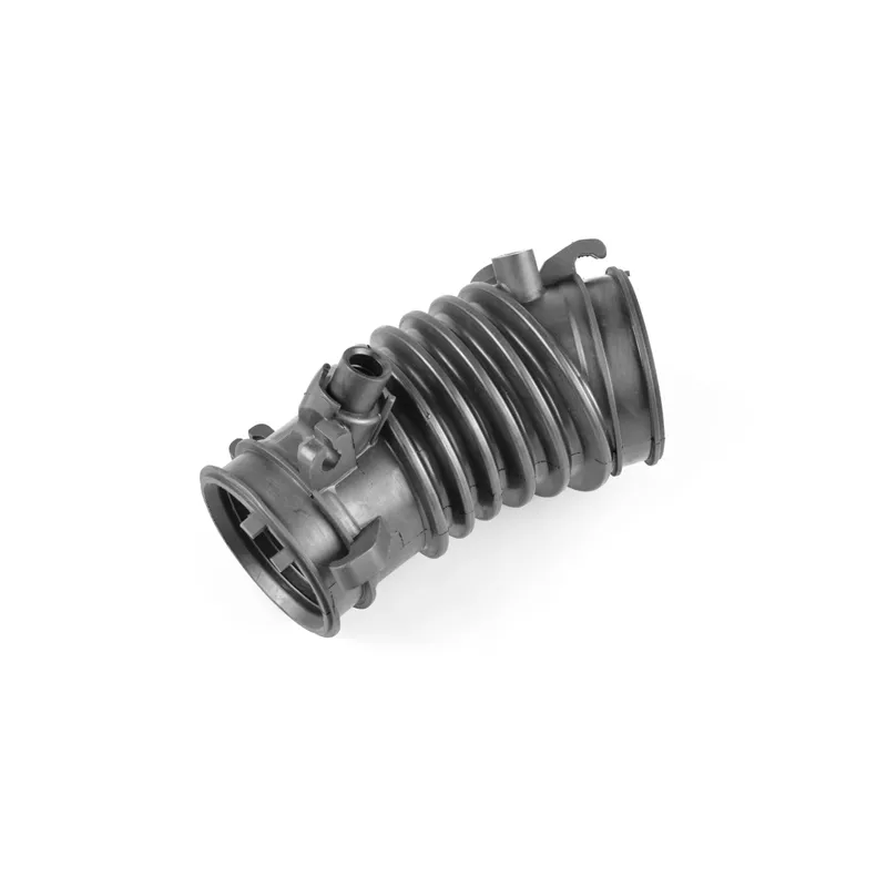 Tuyau d'aspiration, alimentation d'air TEDGUM TED13160 - Visuel 1