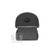 TEDGUM TED13455 - Suspension, stabilisateur