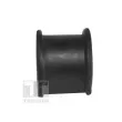 TEDGUM TED13455 - Suspension, stabilisateur