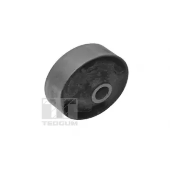 Support moteur TEDGUM TED13727