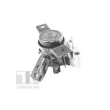 TEDGUM TED13922 - Support moteur