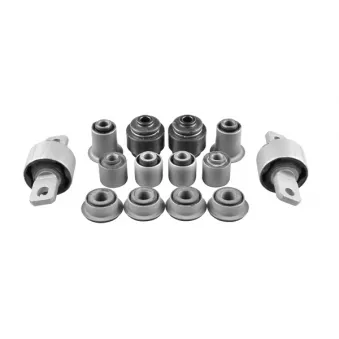 Kit de réparation, suspension de roue TEDGUM OEM 4230442020