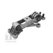 TEDGUM TED14375 - Support moteur