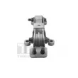 TEDGUM TED14375 - Support moteur