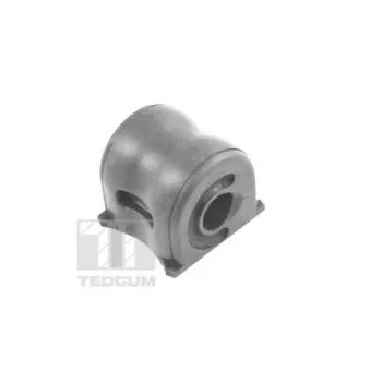 Suspension, stabilisateur TEDGUM TED14667 pour HONDA CR-V 2.4 i-VTEC - 166cv