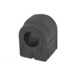 Suspension, stabilisateur TEDGUM [TED14989]