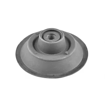 Suspension, Différentiel TEDGUM TED15049