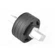 TEDGUM TED15462 - Support moteur