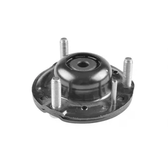 Coupelle de suspension TEDGUM TED16100