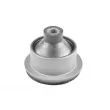 TEDGUM TED16211 - Suspension, Différentiel