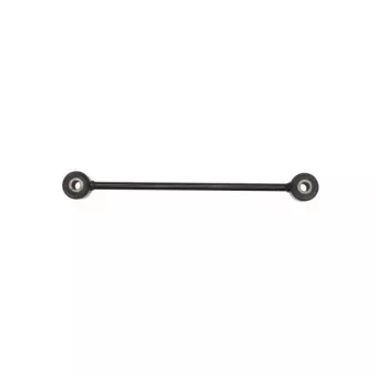 Entretoise/tige, stabilisateur TEDGUM OEM K04766866AA