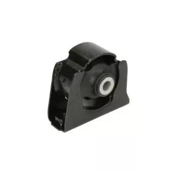 TEDGUM TED16223 - Support moteur