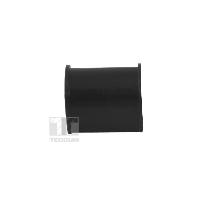 Suspension, stabilisateur TEDGUM TED16231 - Visuel 2