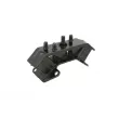 Support moteur TEDGUM [TED16232]