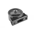 TEDGUM TED16469 - Support moteur