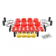 TEDGUM TED18041 - Kit de réparation, suspension de roue