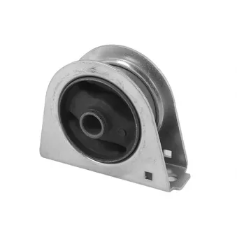 Support moteur TEDGUM OEM MR554244