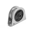 TEDGUM TED18100 - Support moteur