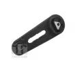 TEDGUM TED18302 - Support moteur