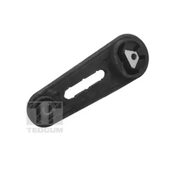 Support moteur TEDGUM OEM 11360EL00A