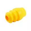 Butée élastique, suspension TEDGUM [TED19825]