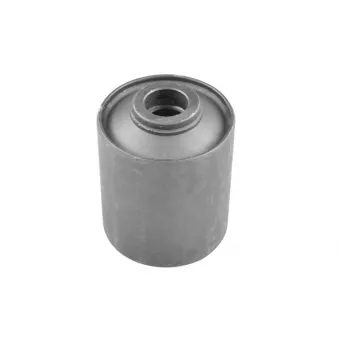 Silent bloc de suspension (train avant) TEDGUM OEM 5168159AB