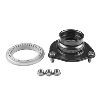 Coupelle de suspension TEDGUM TED20035 pour HONDA CIVIC 1.8 i-VTEC - 141cv