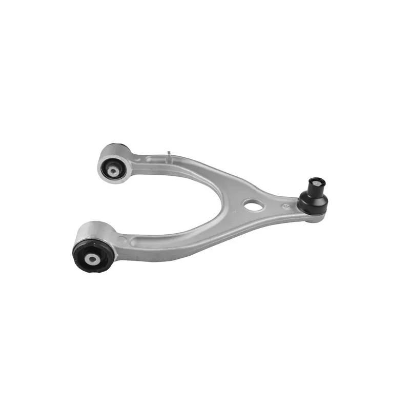 Triangle ou bras de suspension (train avant) TEDGUM TED20089 - Visuel 1