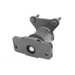 TEDGUM TED20379 - Support moteur