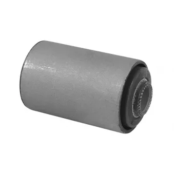 Suspension, ressort à lames TEDGUM OEM 90389T0005