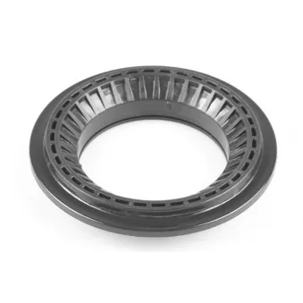 Appareil d'appui à balancier, coupelle de suspension TEDGUM OEM 4060A418