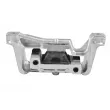 Support moteur avant droit TEDGUM [TED21373]