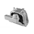 TEDGUM TED22121 - Support moteur