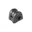 TEDGUM TED22328 - Suspension, stabilisateur