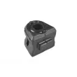 TEDGUM TED22328 - Suspension, stabilisateur