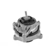 TEDGUM TED22572 - Support moteur