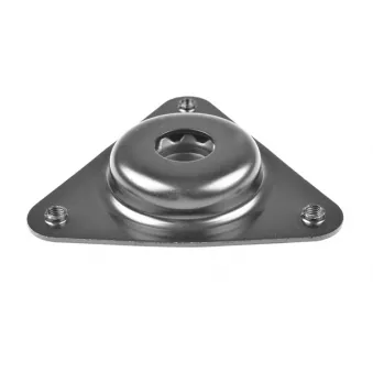 Support de jambe de suspension TEDGUM OEM 543204CL0B