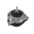 TEDGUM TED24378 - Support moteur