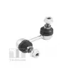 TEDGUM TED24711 - Entretoise/tige, stabilisateur