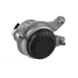 TEDGUM TED25884 - Support moteur