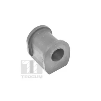 Suspension, stabilisateur TEDGUM OEM 4881805120