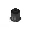TEDGUM TED26439 - Silent bloc de suspension (train avant)