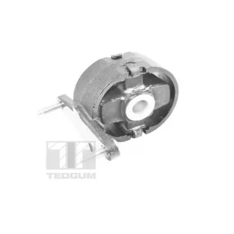 Support moteur TEDGUM TED26769