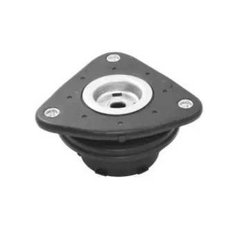 Support de jambe de suspension TEDGUM OEM 1250820