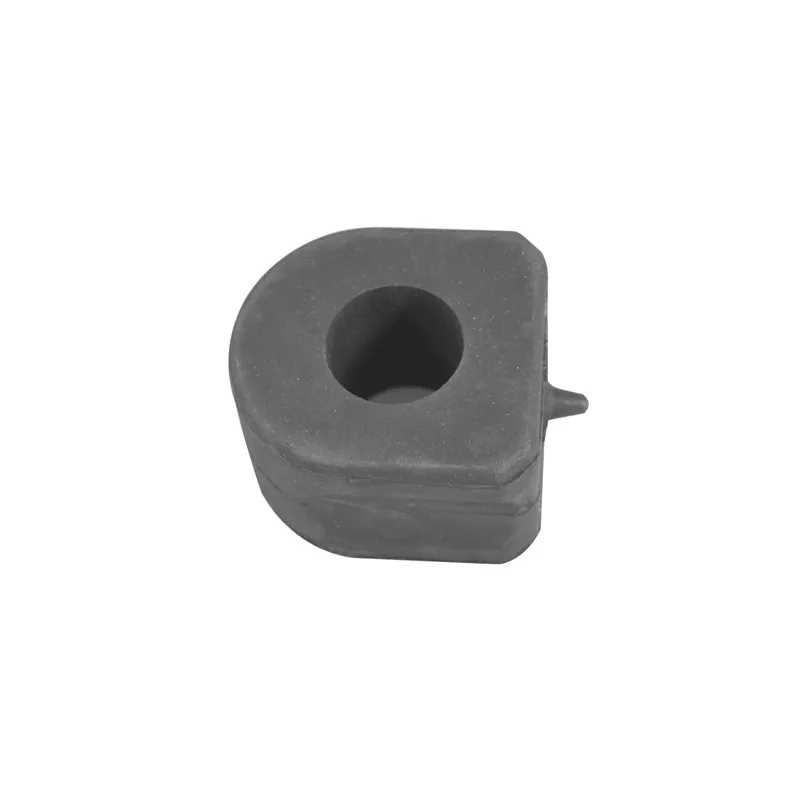 Suspension, stabilisateur TEDGUM TED28120 - Visuel 1