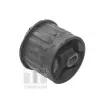 Support moteur TEDGUM [TED28389]