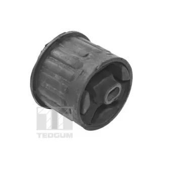Support moteur TEDGUM TED28389