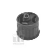 TEDGUM TED28389 - Support moteur