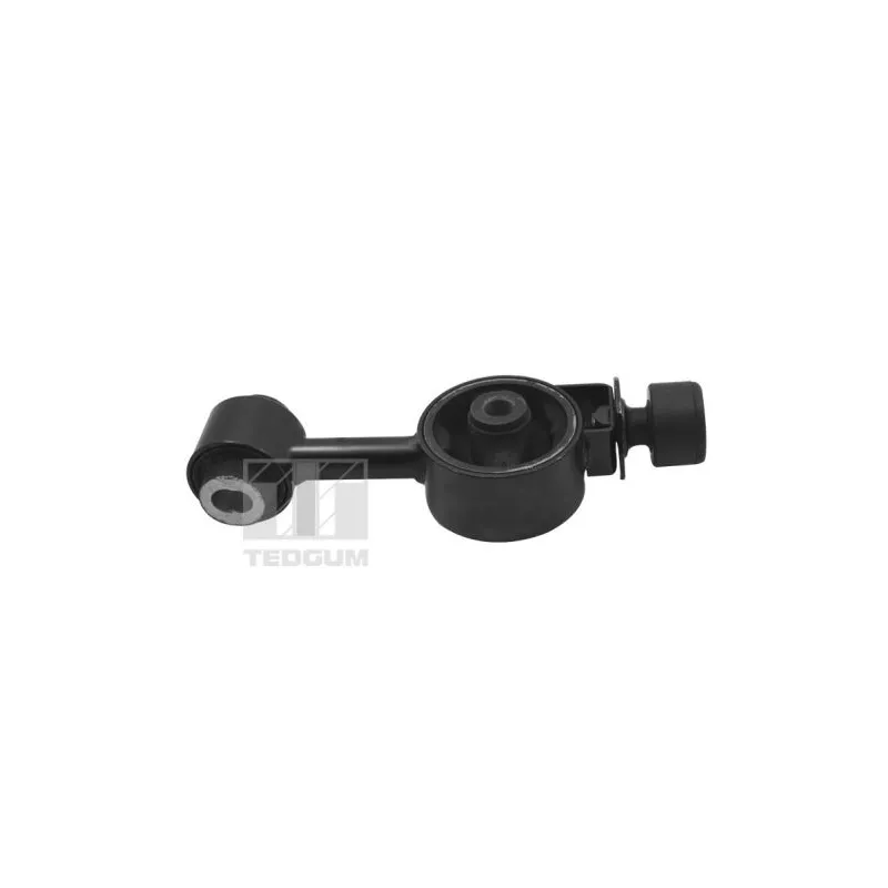 Support moteur TEDGUM TED29358 - Visuel 1