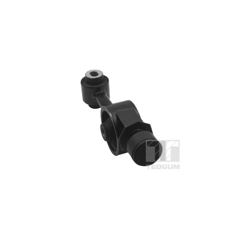 Support moteur TEDGUM TED29358 - Visuel 2